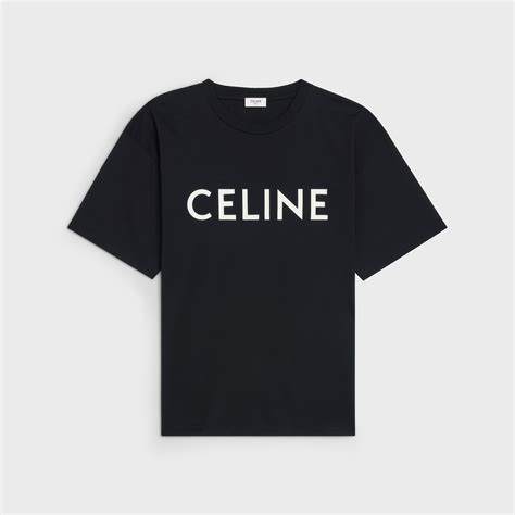 top celine prezzo|SHIRTS AND TOPS WOMEN .